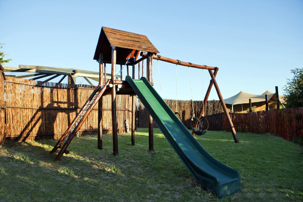 Kuzuko Lodge アッド エクステリア 写真